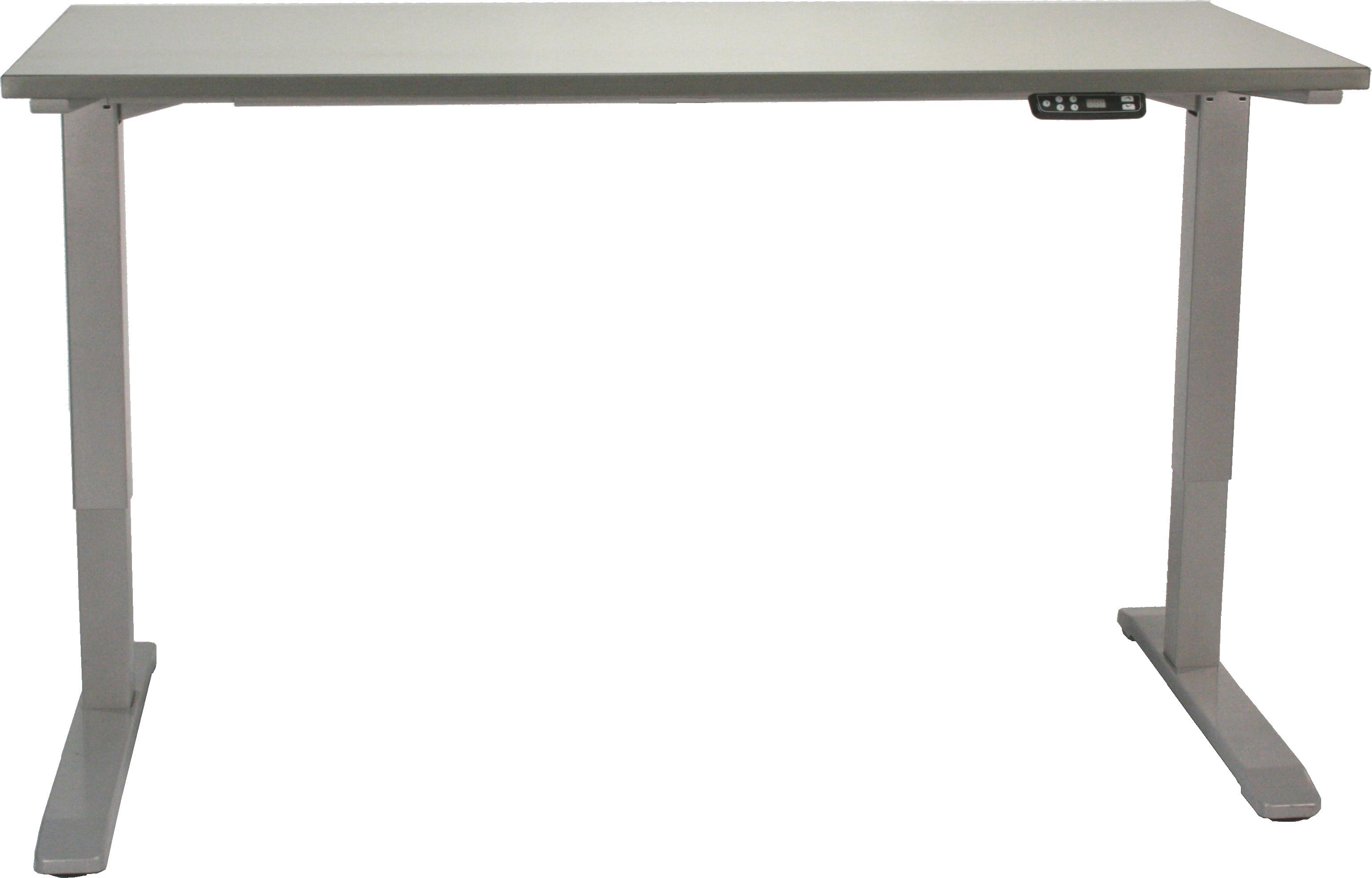 TOPS Texas Office Products & Supply, Used and New Office Furniture